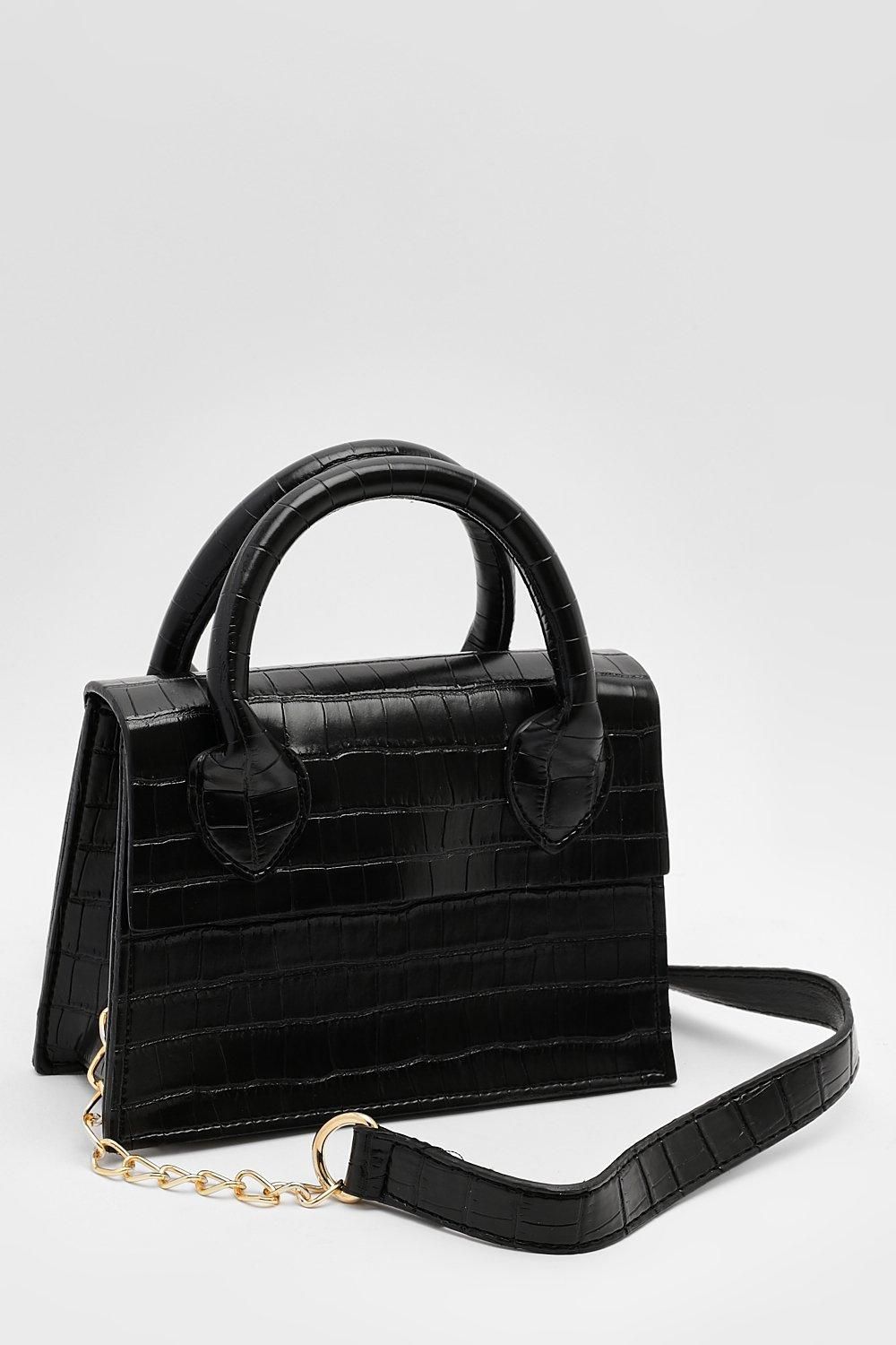 https://mediahub.prettylittlething.com/gzz25071_black_xl