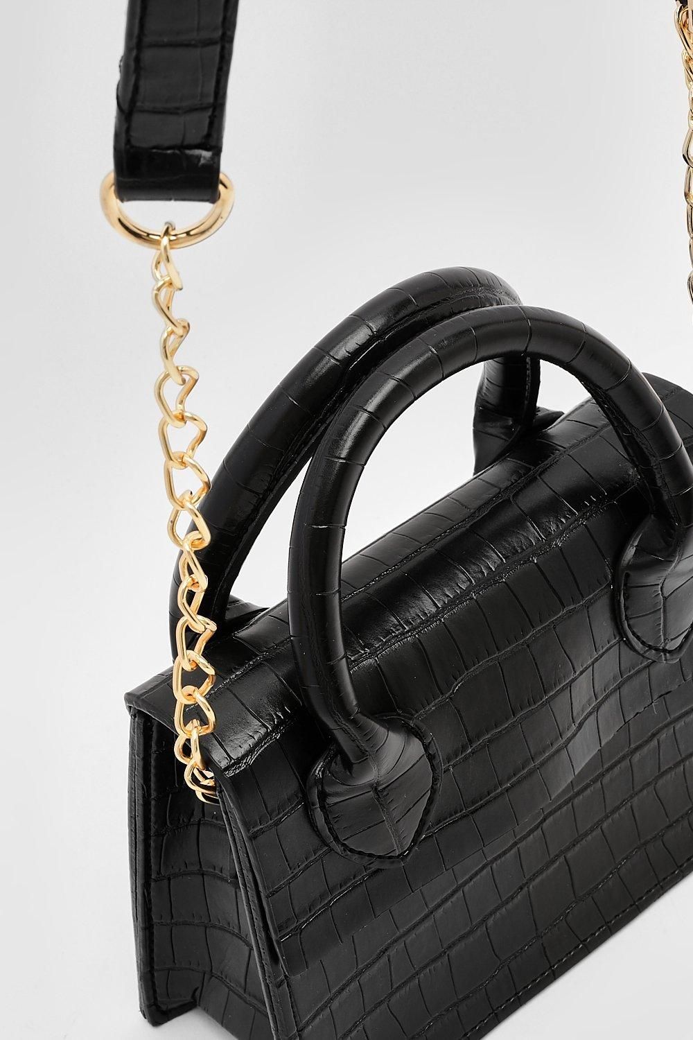 https://mediahub.prettylittlething.com/gzz25071_black_xl_1