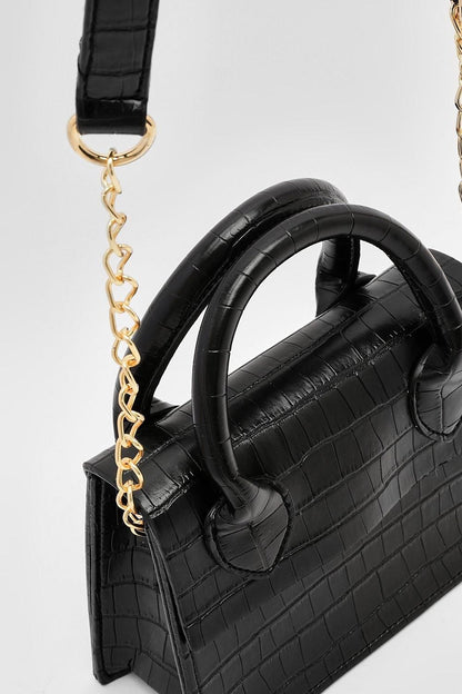 https://mediahub.prettylittlething.com/gzz25071_black_xl_1
