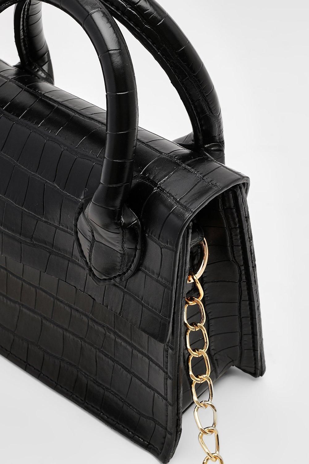 https://mediahub.prettylittlething.com/gzz25071_black_xl_2
