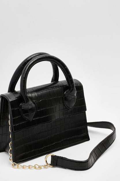 https://mediahub.prettylittlething.com/gzz25071_black_xl_3