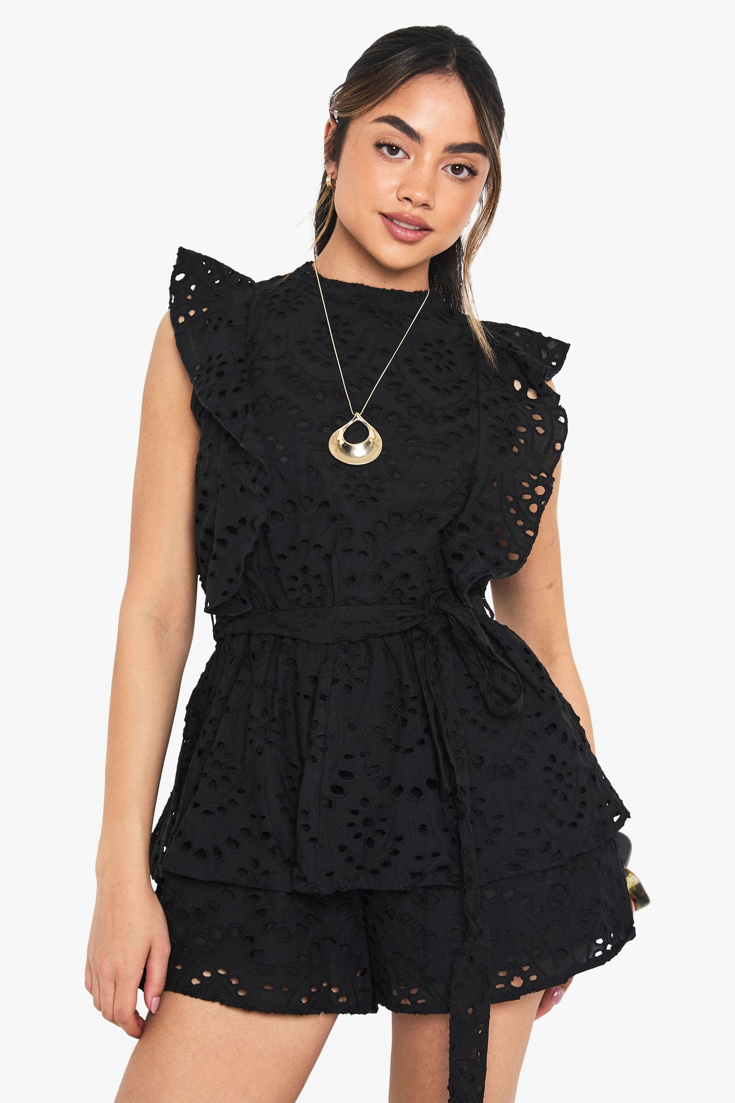 https://mediahub.prettylittlething.com/gzz39092_black_xl