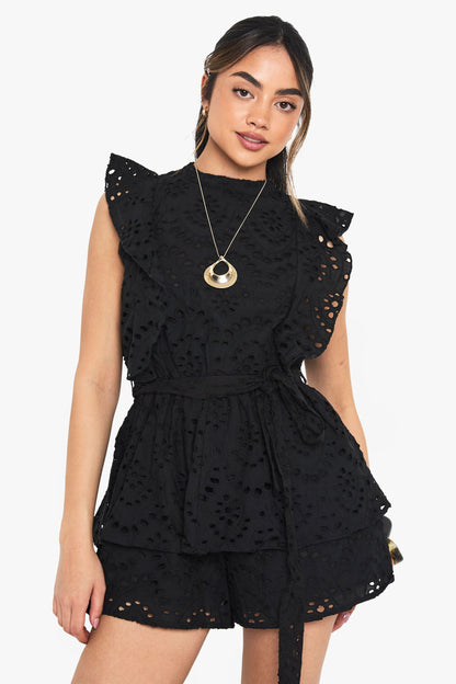 https://mediahub.prettylittlething.com/gzz39092_black_xl