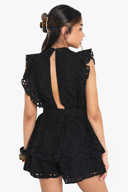 https://mediahub.prettylittlething.com/gzz39092_black_xl_1