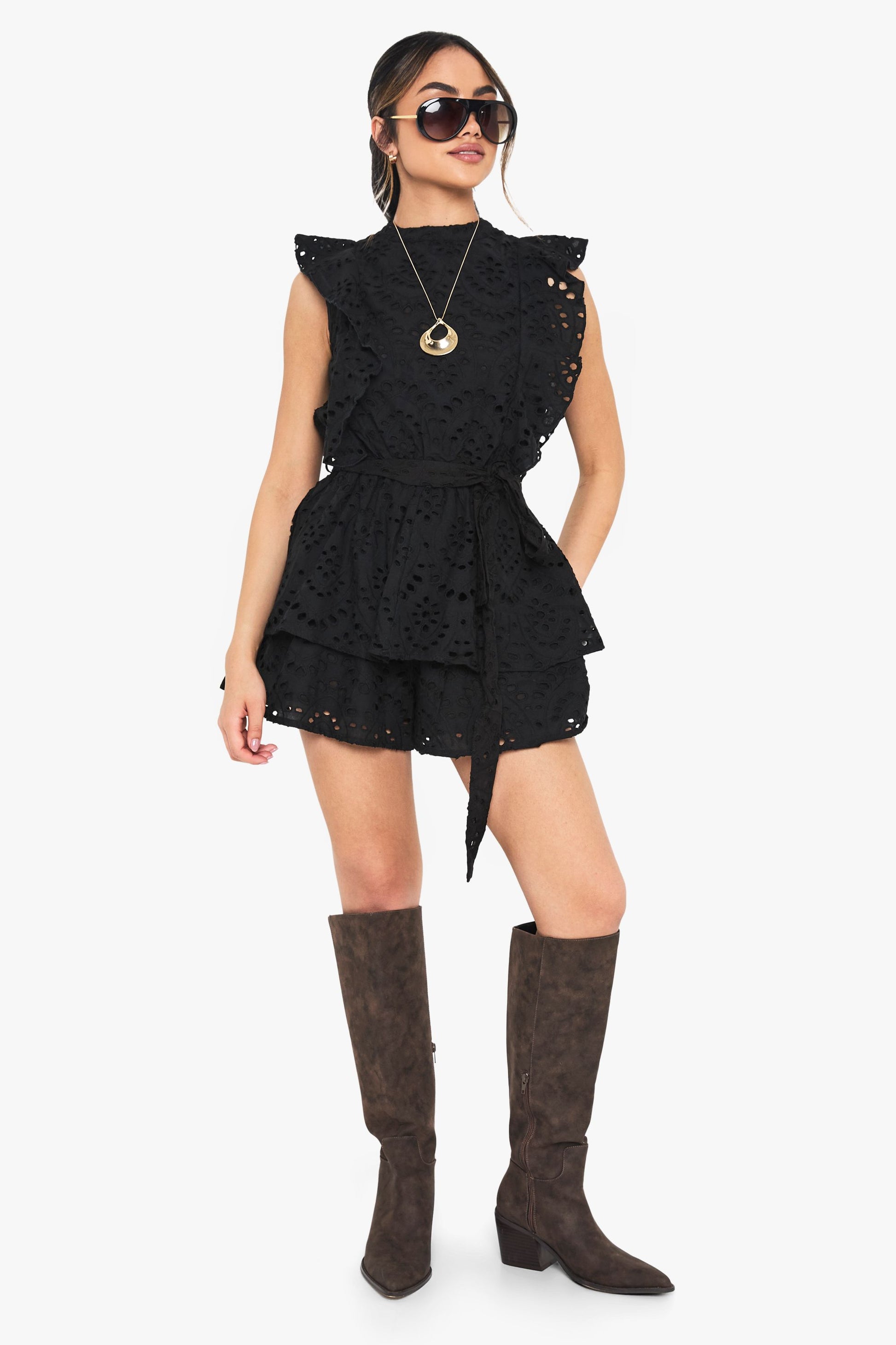 https://mediahub.prettylittlething.com/gzz39092_black_xl_2