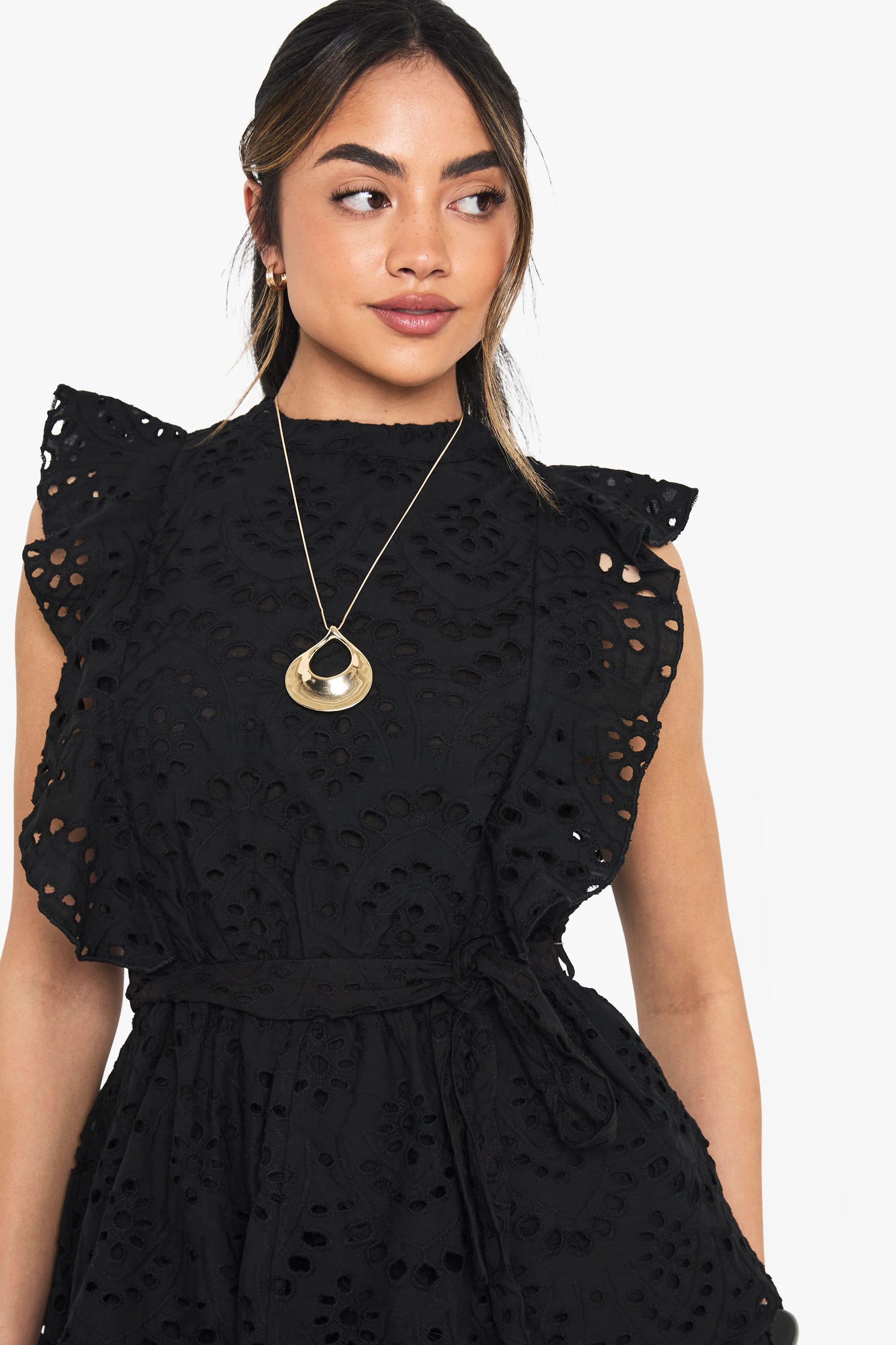 https://mediahub.prettylittlething.com/gzz39092_black_xl_3