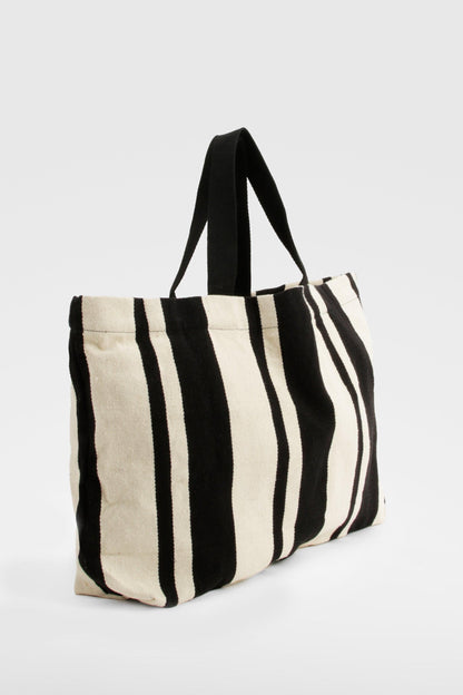 https://mediahub.prettylittlething.com/gzz49182_black_xl_2