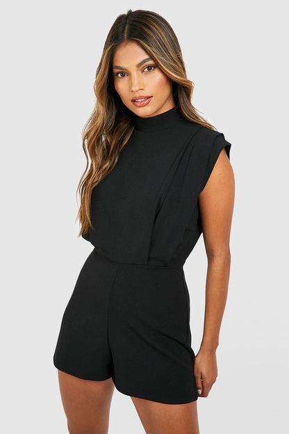 https://mediahub.prettylittlething.com/gzz59036_black_xl