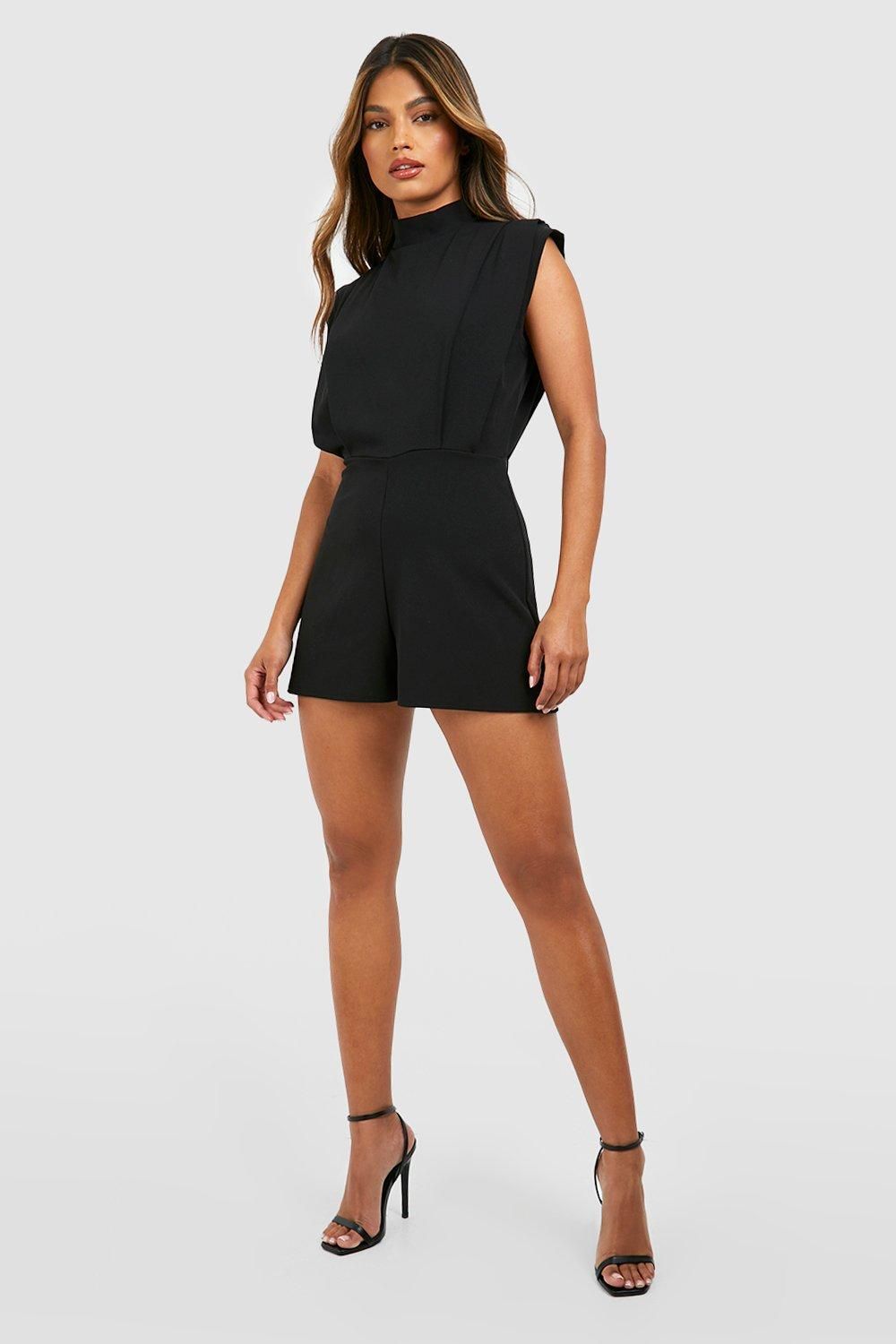 https://mediahub.prettylittlething.com/gzz59036_black_xl_2