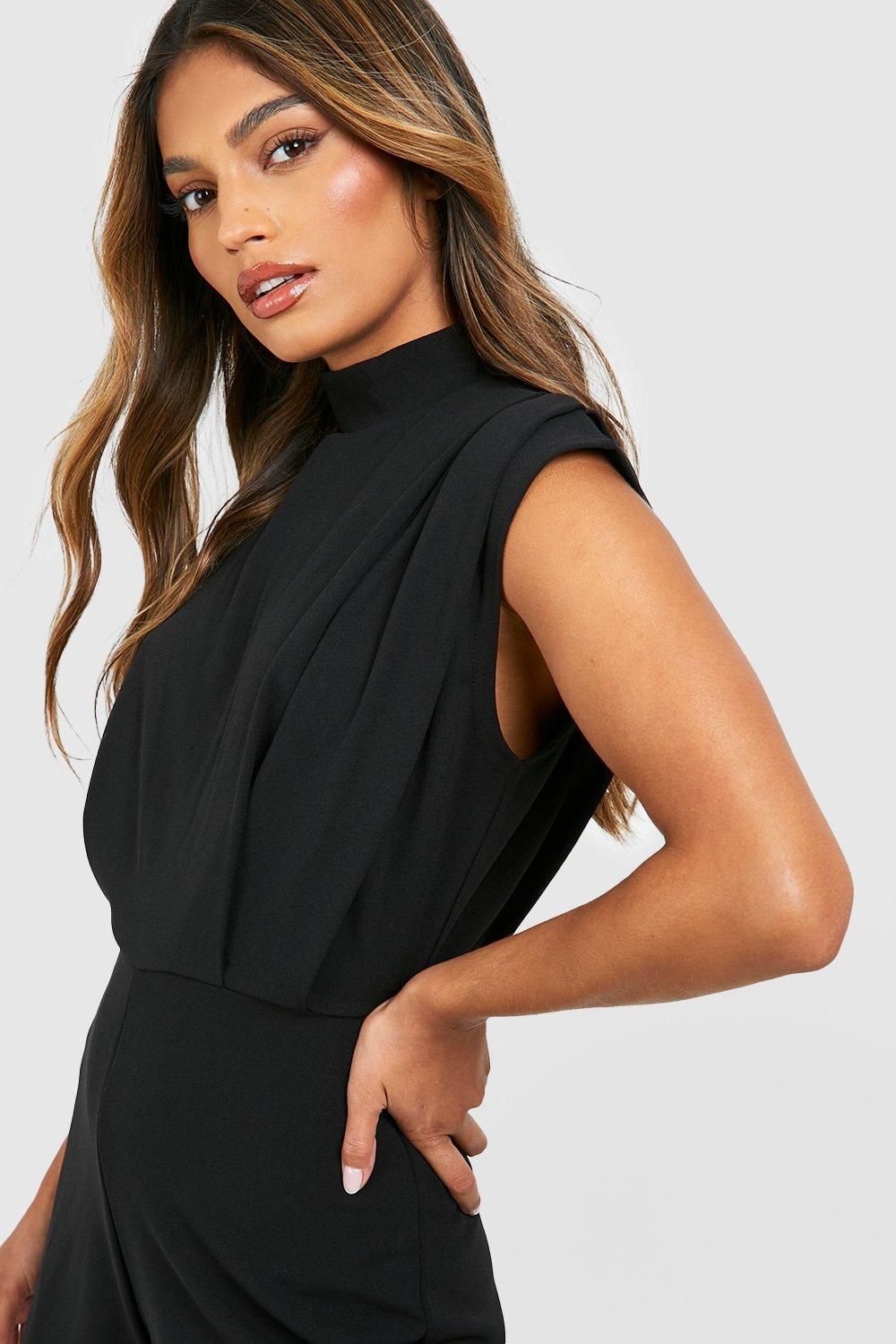 https://mediahub.prettylittlething.com/gzz59036_black_xl_3