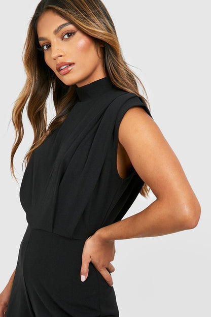https://mediahub.prettylittlething.com/gzz59036_black_xl_3