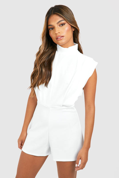 https://mediahub.prettylittlething.com/gzz59036_ivory_xl