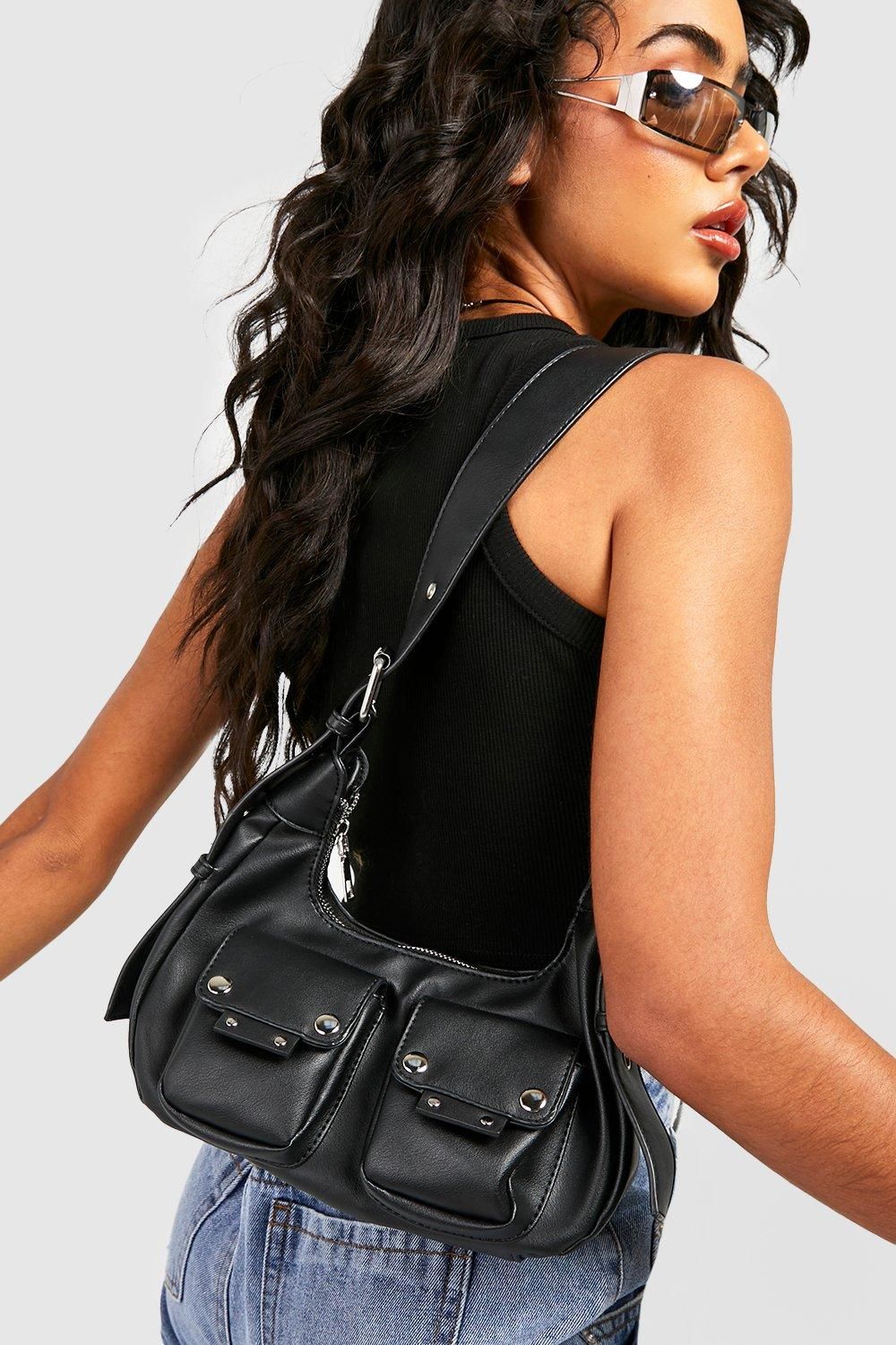 https://mediahub.prettylittlething.com/gzz59263_black_xl