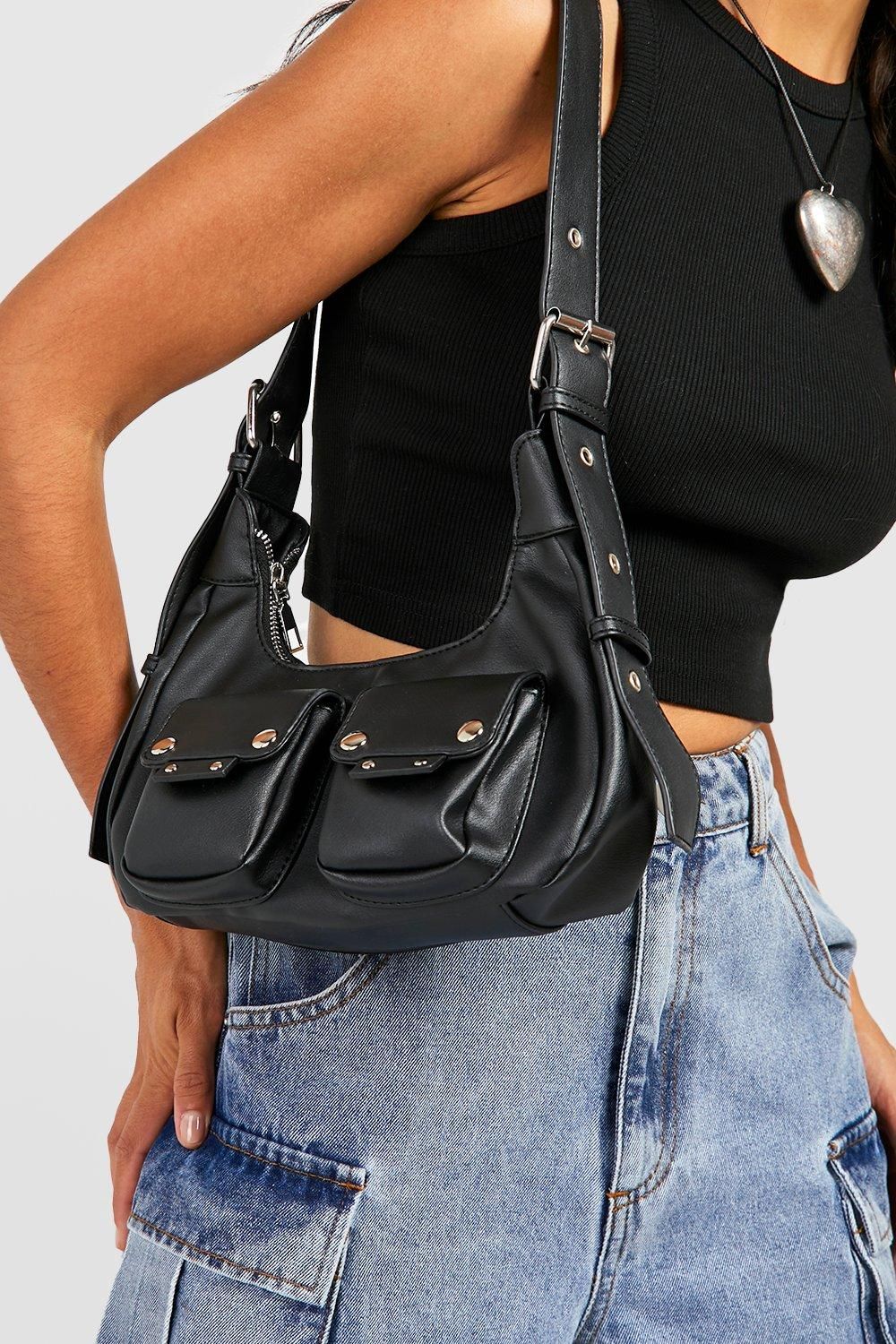 https://mediahub.prettylittlething.com/gzz59263_black_xl_1