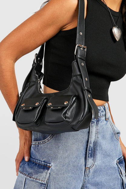 https://mediahub.prettylittlething.com/gzz59263_black_xl_1