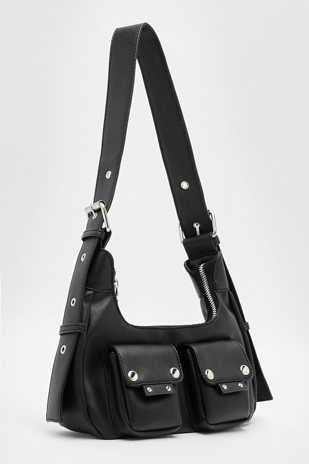 https://mediahub.prettylittlething.com/gzz59263_black_xl_2