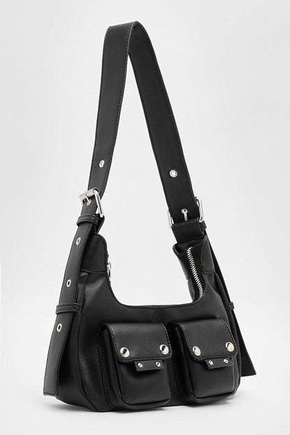 https://mediahub.prettylittlething.com/gzz59263_black_xl_2