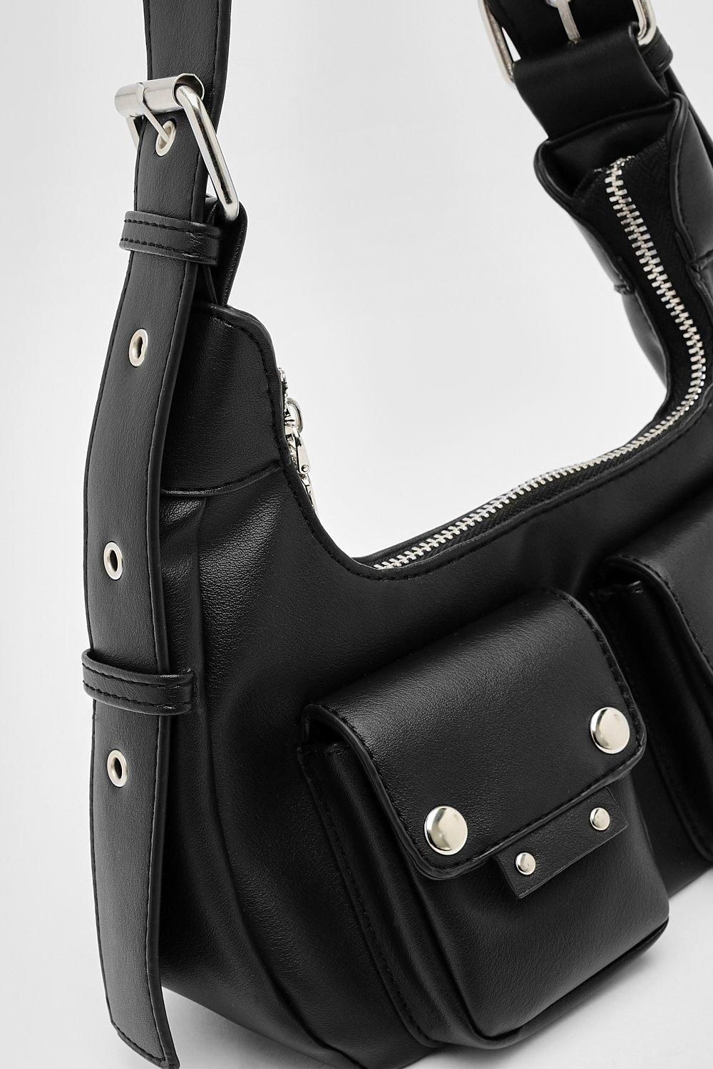 https://mediahub.prettylittlething.com/gzz59263_black_xl_3