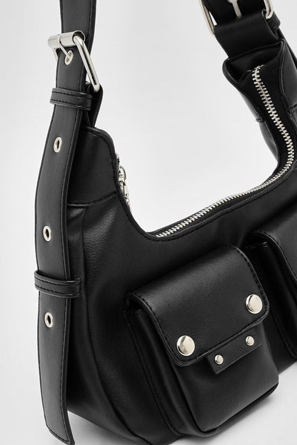 https://mediahub.prettylittlething.com/gzz59263_black_xl_3