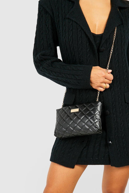 https://mediahub.prettylittlething.com/gzz65775_black_xl_1
