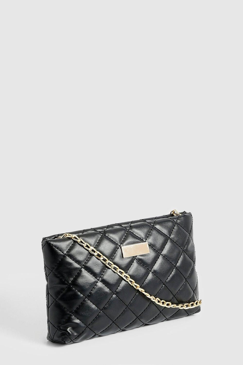 https://mediahub.prettylittlething.com/gzz65775_black_xl_2