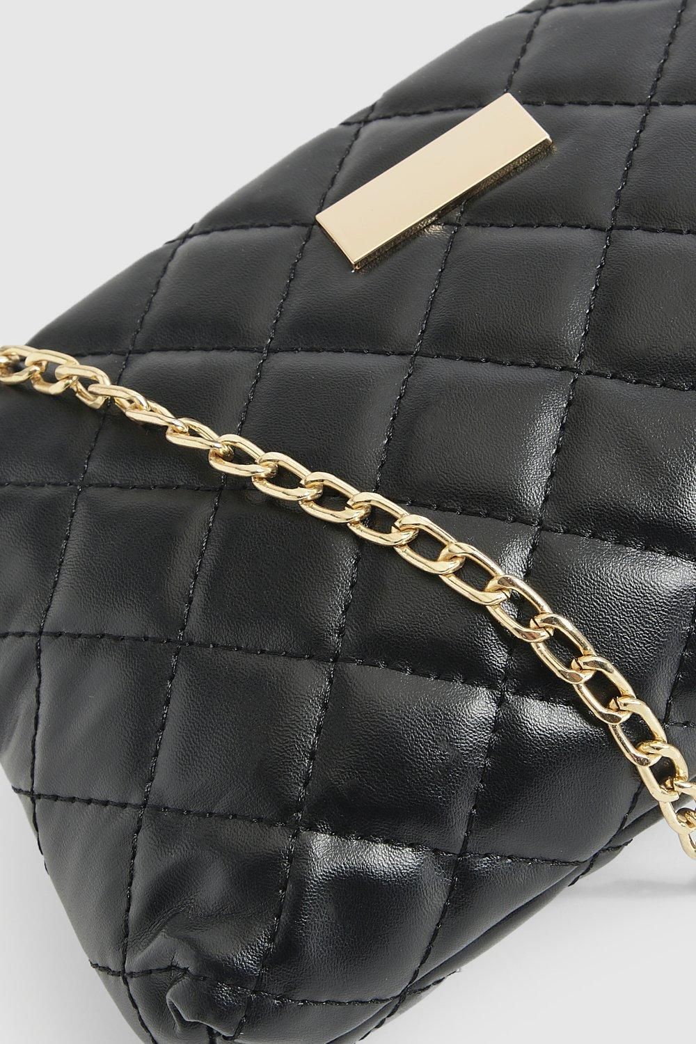 https://mediahub.prettylittlething.com/gzz65775_black_xl_3
