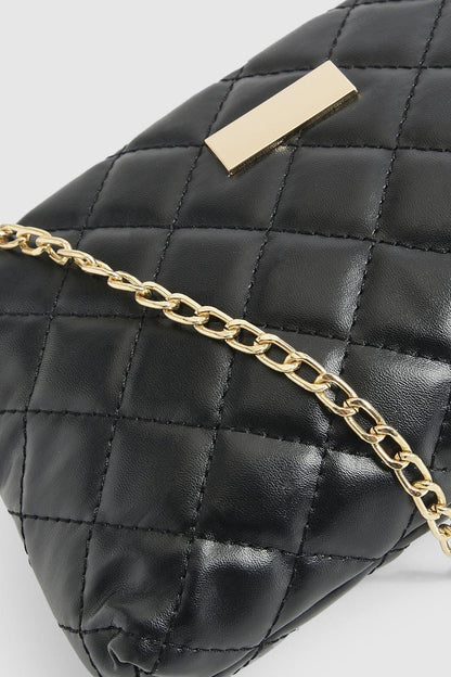https://mediahub.prettylittlething.com/gzz65775_black_xl_3
