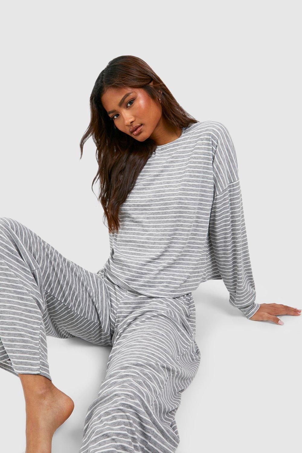 https://mediahub.prettylittlething.com/gzz74486_grey_xl
