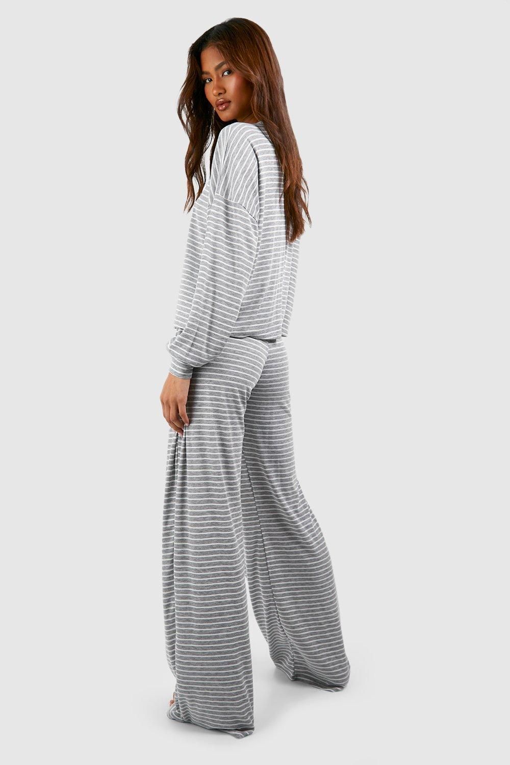 https://mediahub.prettylittlething.com/gzz74486_grey_xl_1