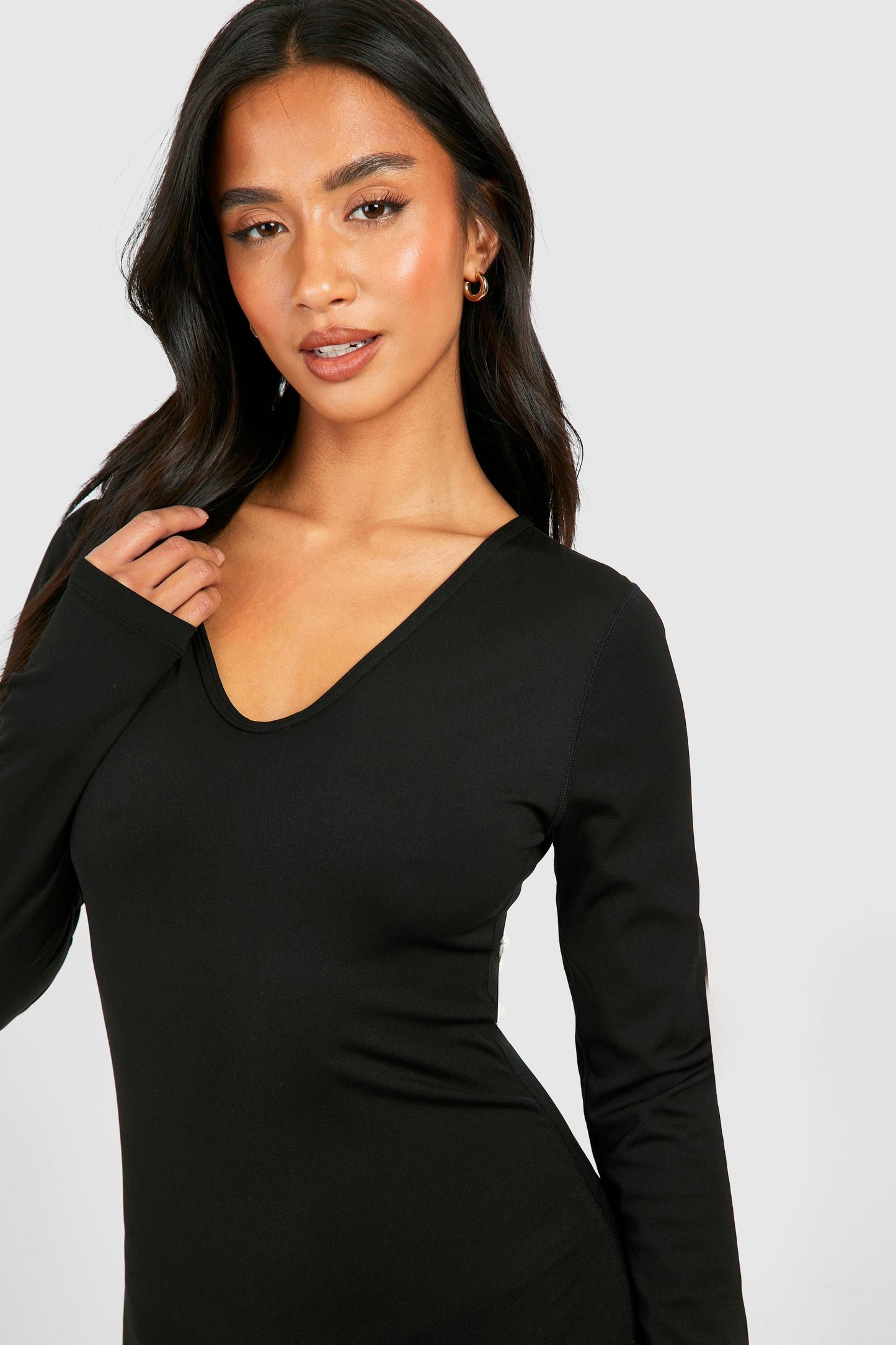 https://mediahub.prettylittlething.com/gzz76208_black_xl_3