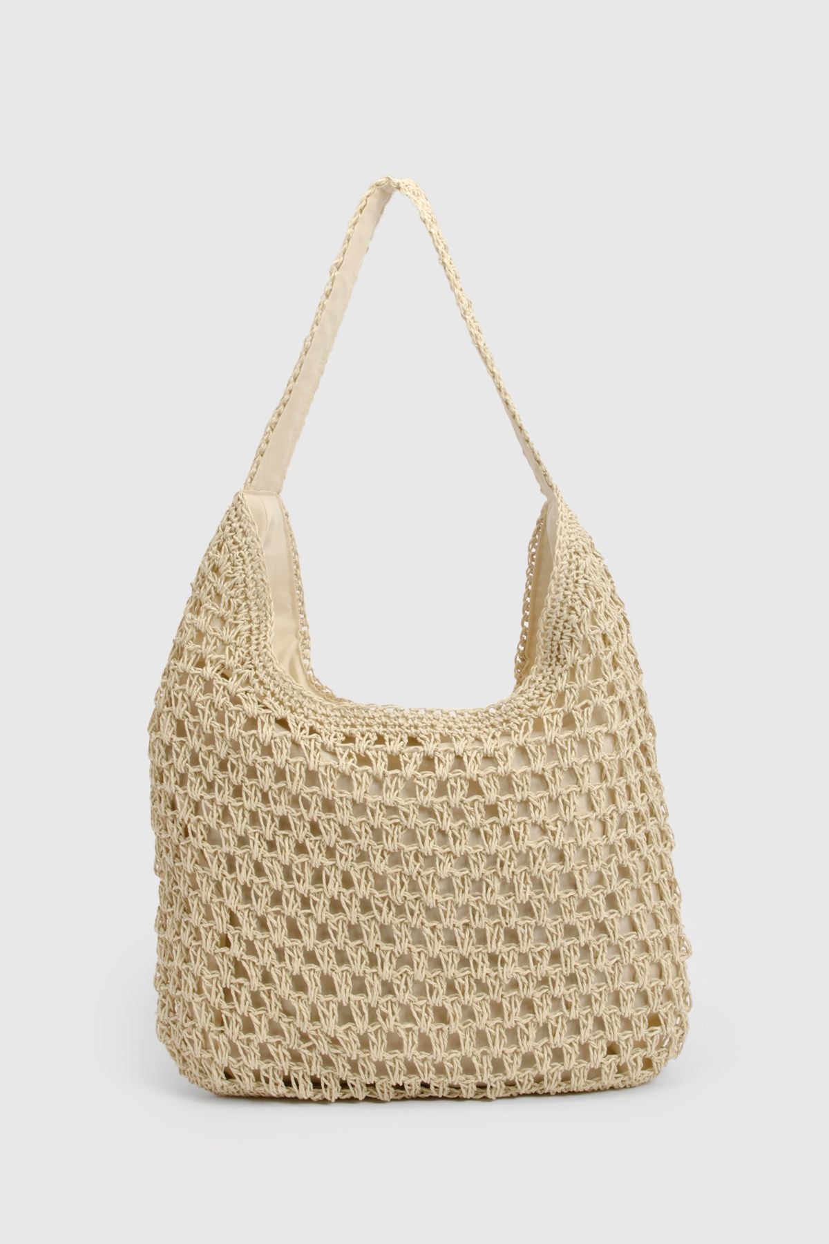 https://mediahub.prettylittlething.com/gzz78824_natural_xl_1