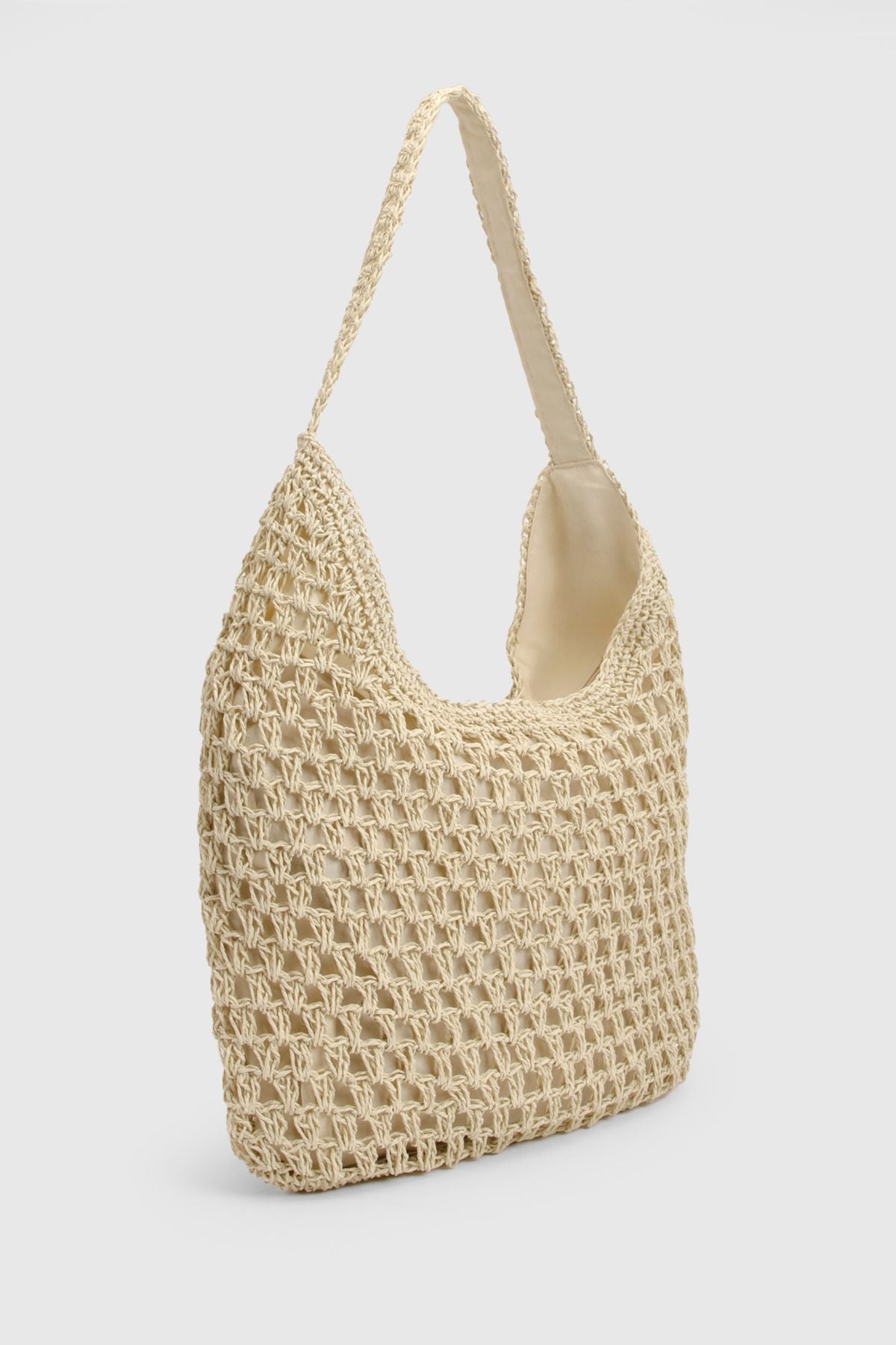 https://mediahub.prettylittlething.com/gzz78824_natural_xl_2