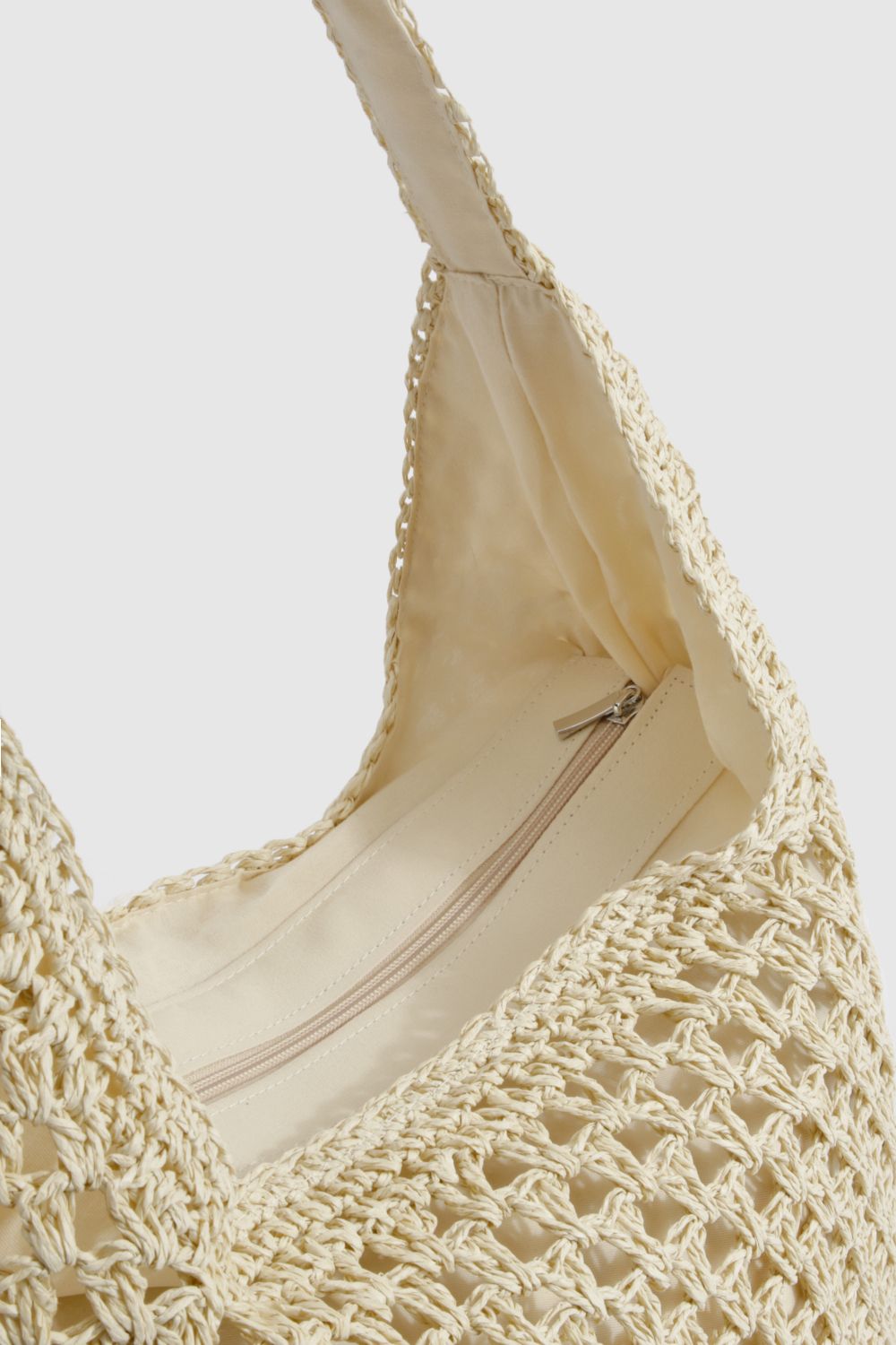 https://mediahub.prettylittlething.com/gzz78824_natural_xl_4