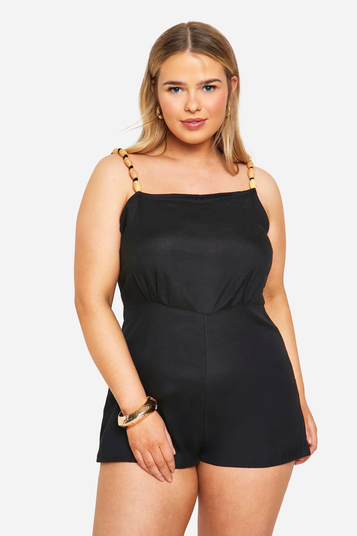 https://mediahub.prettylittlething.com/gzz81666_black_xl
