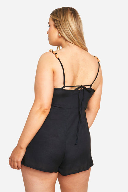 https://mediahub.prettylittlething.com/gzz81666_black_xl_1