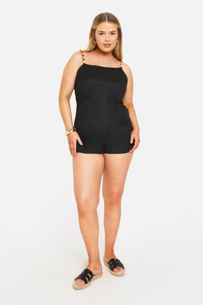 https://mediahub.prettylittlething.com/gzz81666_black_xl_2