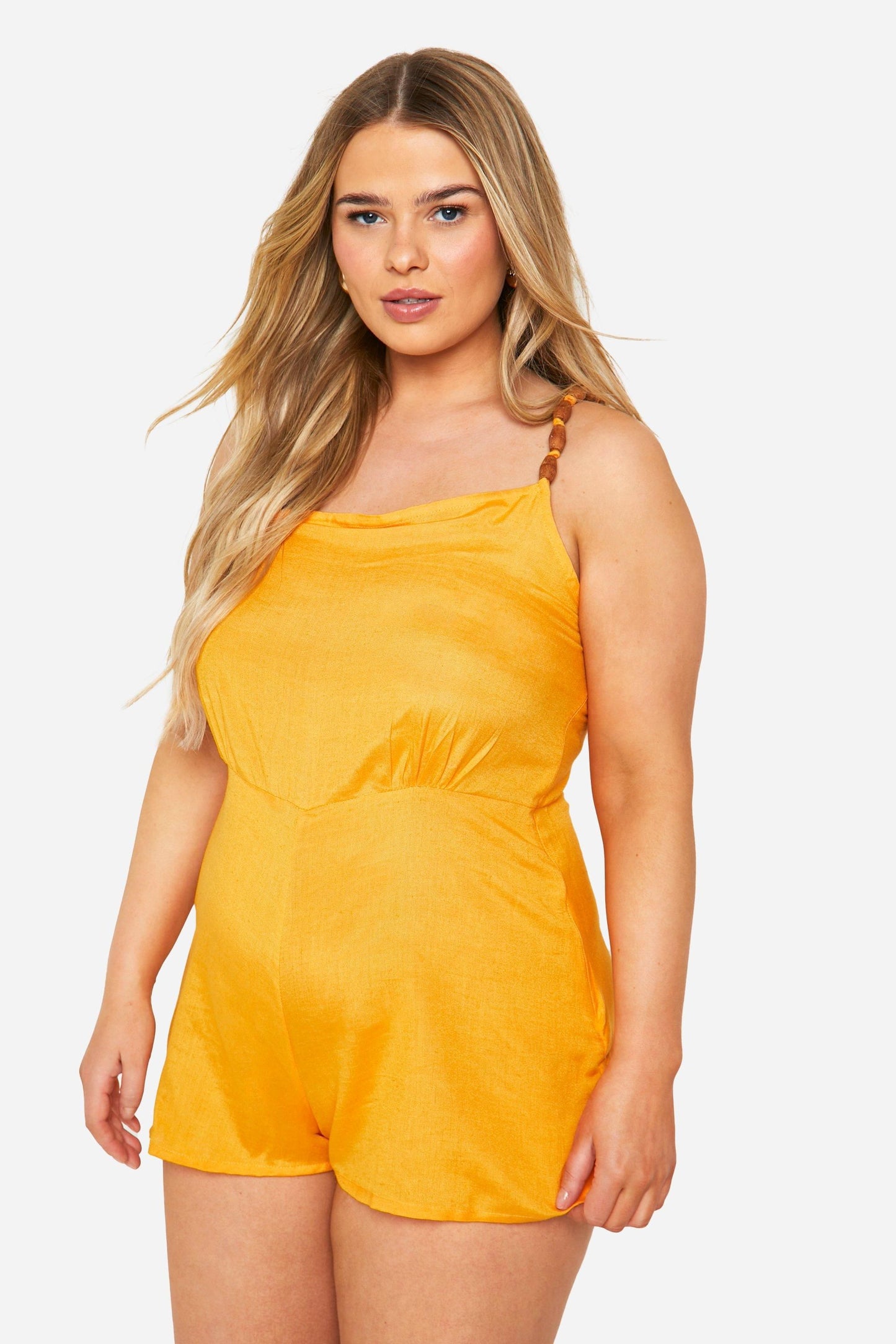 https://mediahub.prettylittlething.com/gzz81666_orange_xl
