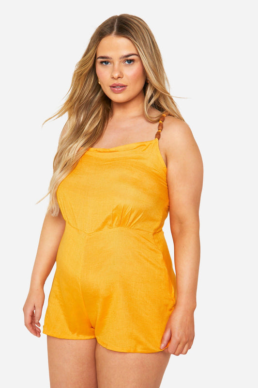 https://mediahub.prettylittlething.com/gzz81666_orange_xl