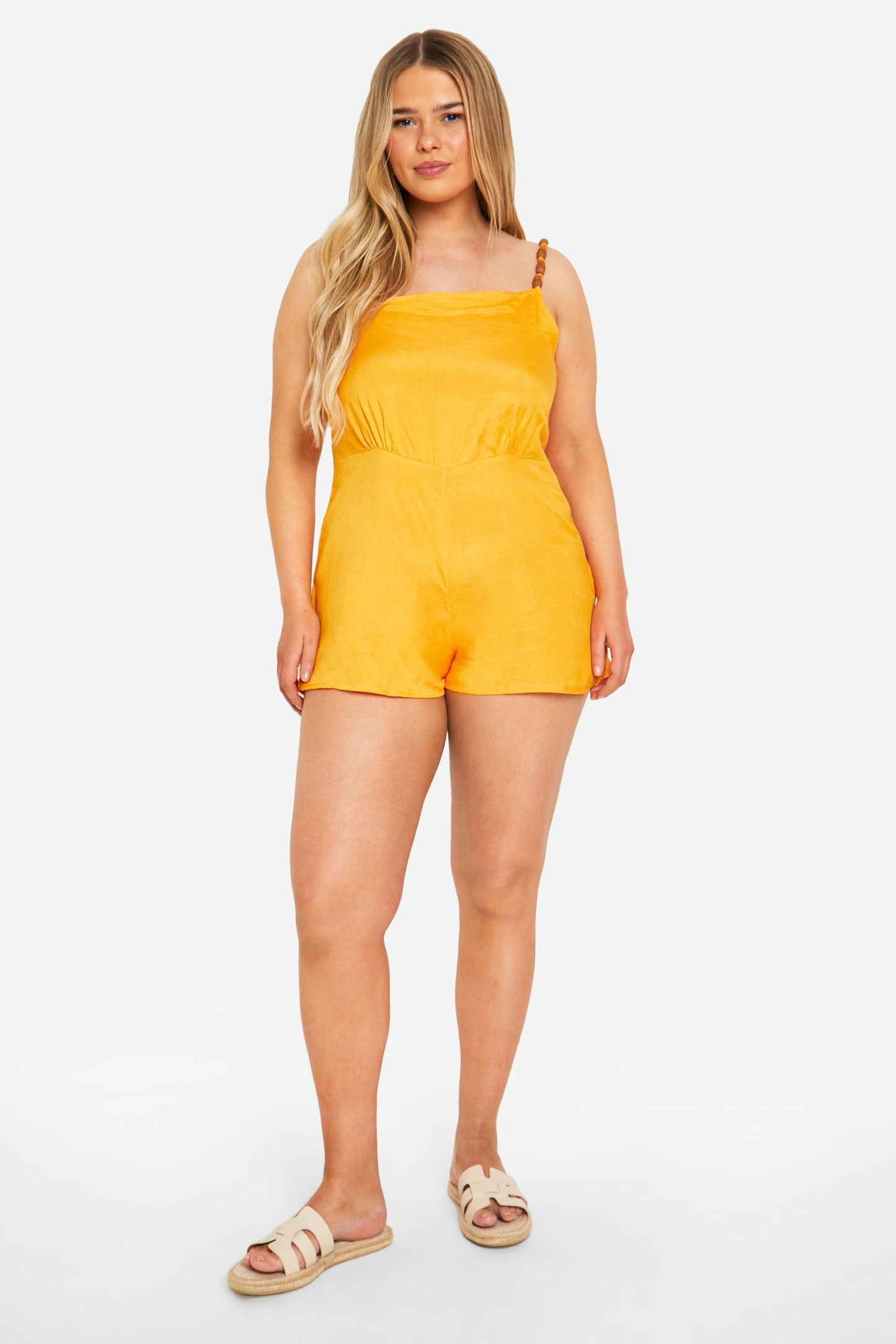 https://mediahub.prettylittlething.com/gzz81666_orange_xl_2