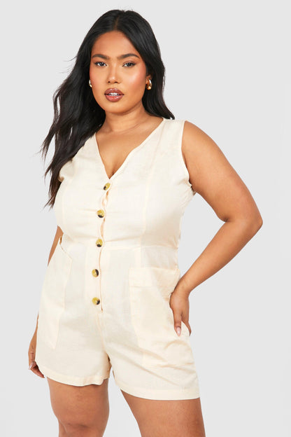 https://mediahub.prettylittlething.com/gzz81743_stone_xl