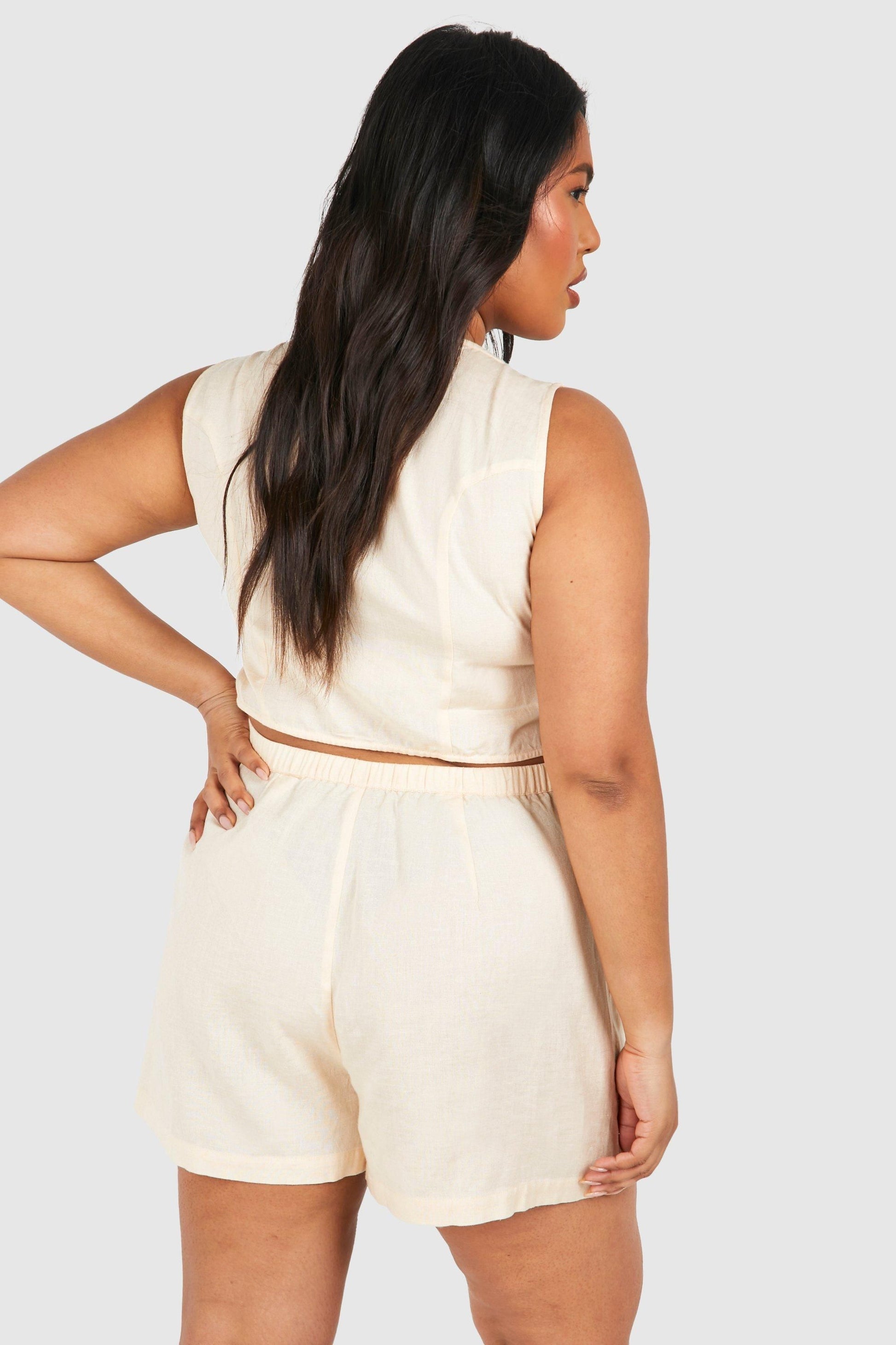 https://mediahub.prettylittlething.com/gzz81743_stone_xl_1