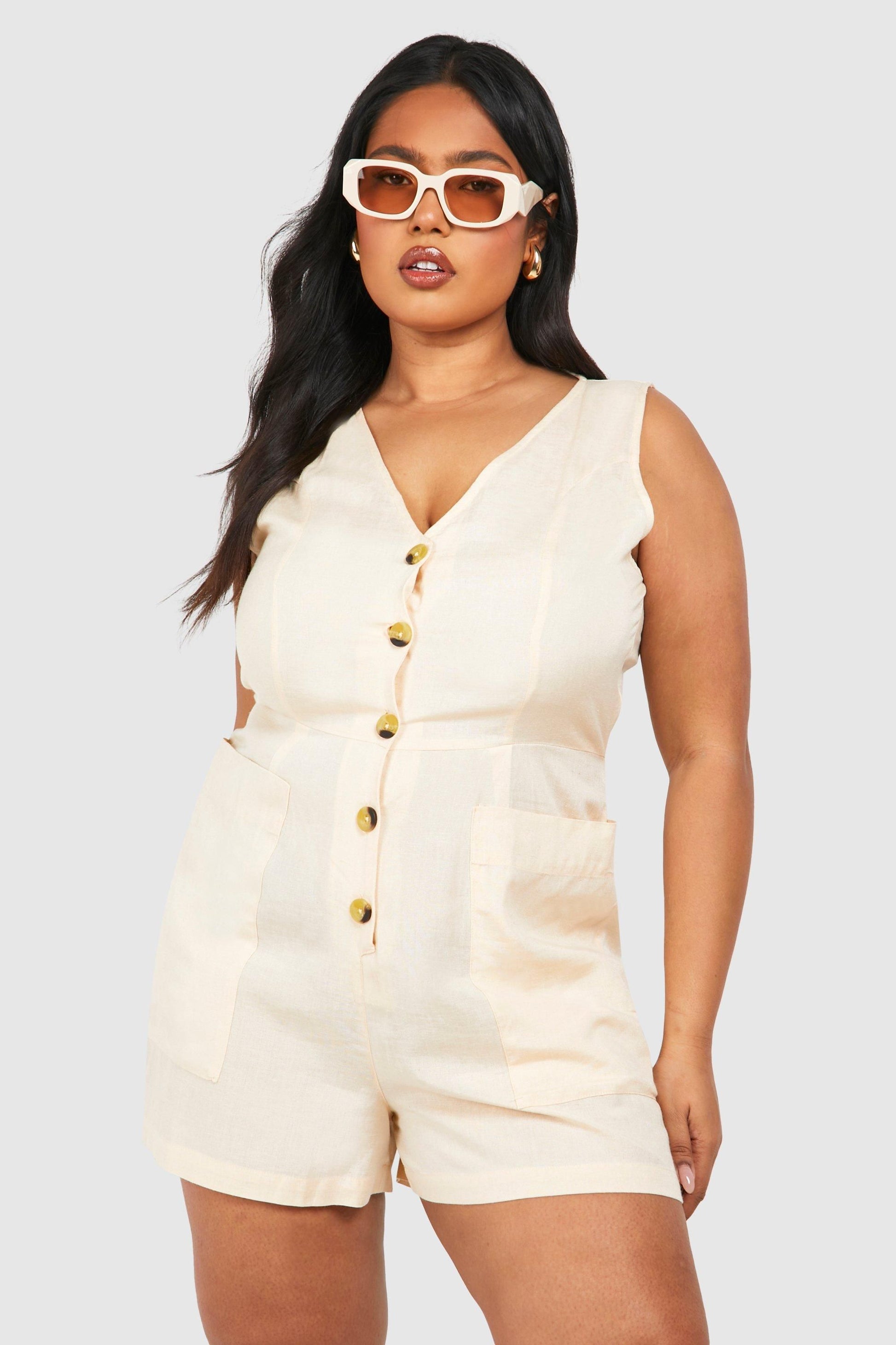 https://mediahub.prettylittlething.com/gzz81743_stone_xl_3