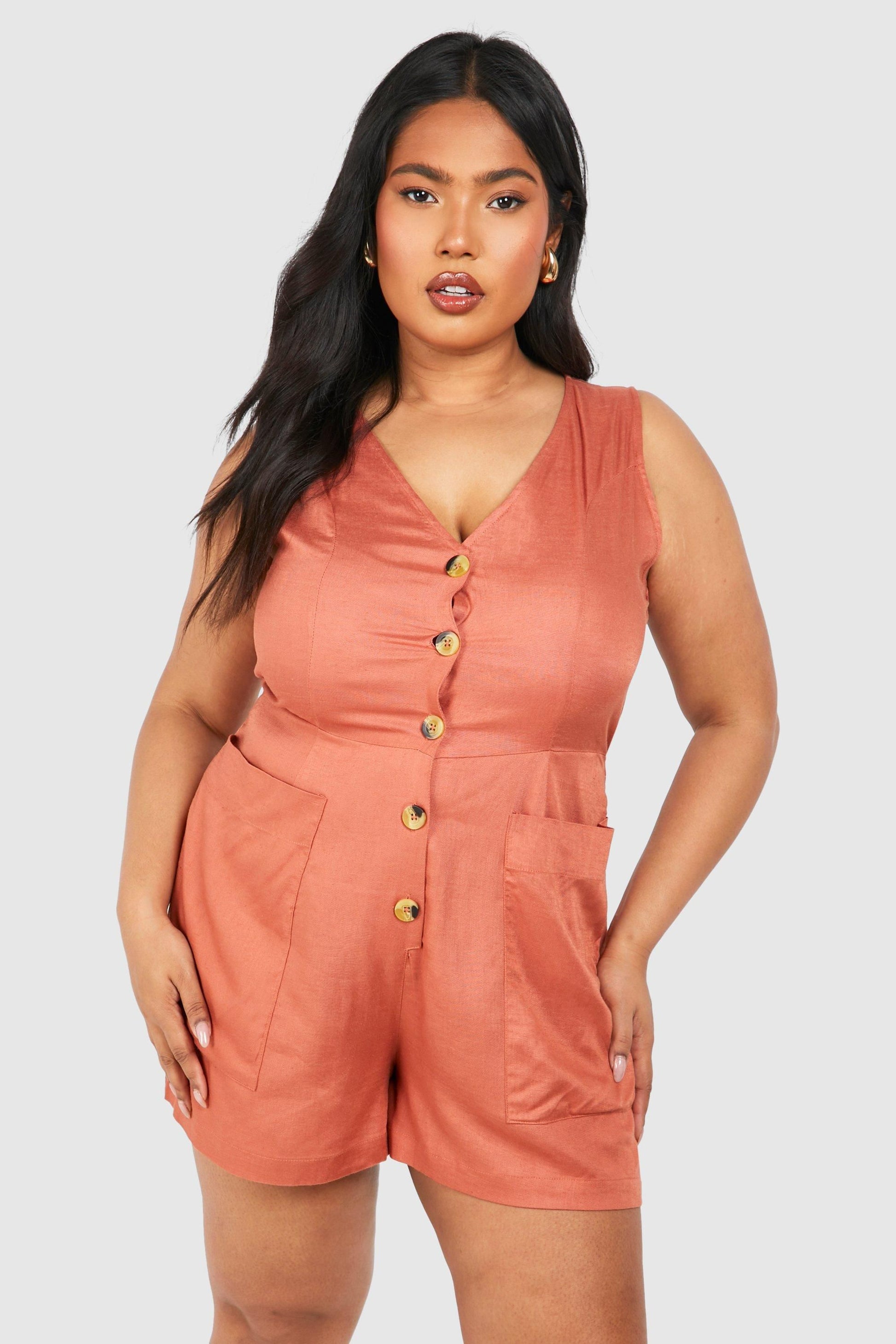 https://mediahub.prettylittlething.com/gzz81743_terracotta_xl