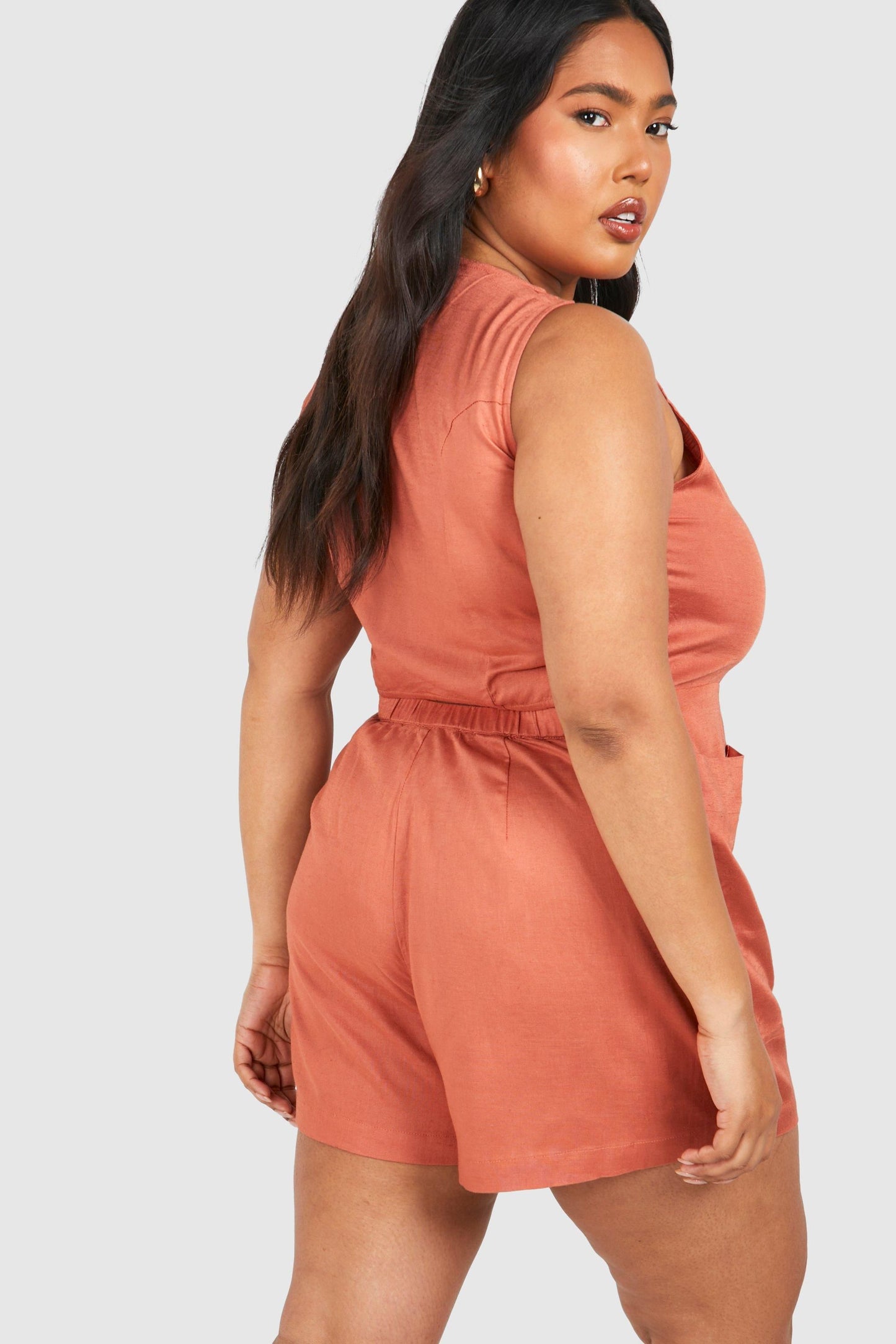 https://mediahub.prettylittlething.com/gzz81743_terracotta_xl_1