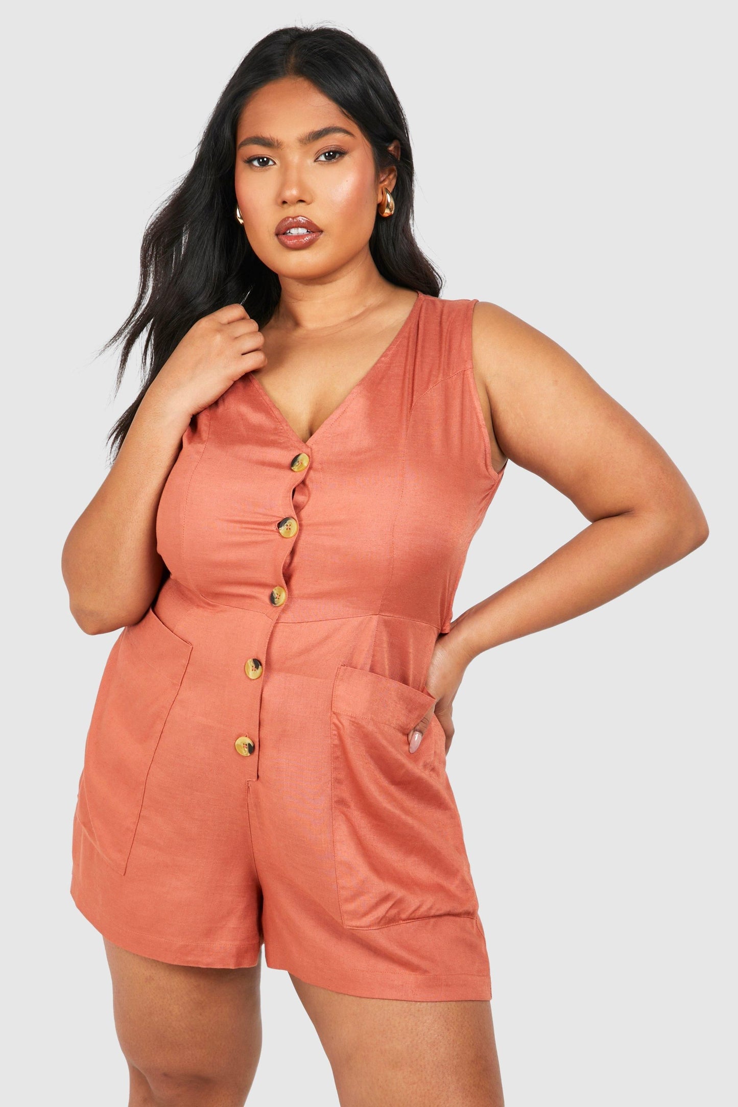 https://mediahub.prettylittlething.com/gzz81743_terracotta_xl_2