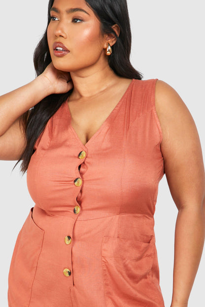 https://mediahub.prettylittlething.com/gzz81743_terracotta_xl_3