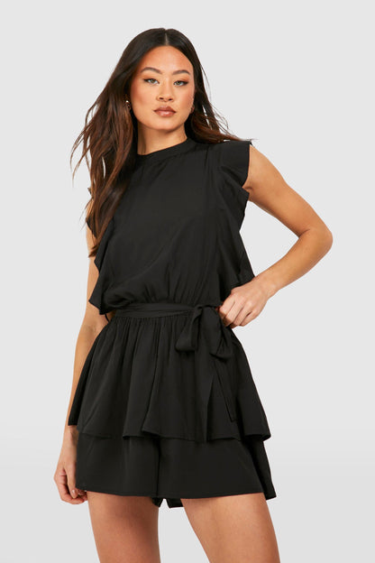 https://mediahub.prettylittlething.com/gzz82482_black_xl