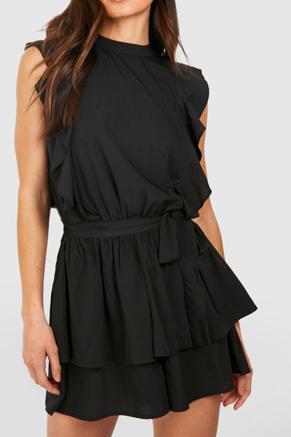 https://mediahub.prettylittlething.com/gzz82482_black_xl_3