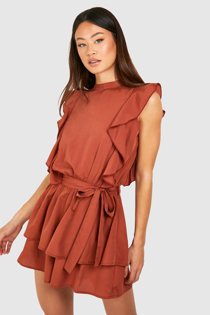 https://mediahub.prettylittlething.com/gzz82482_rust_xl