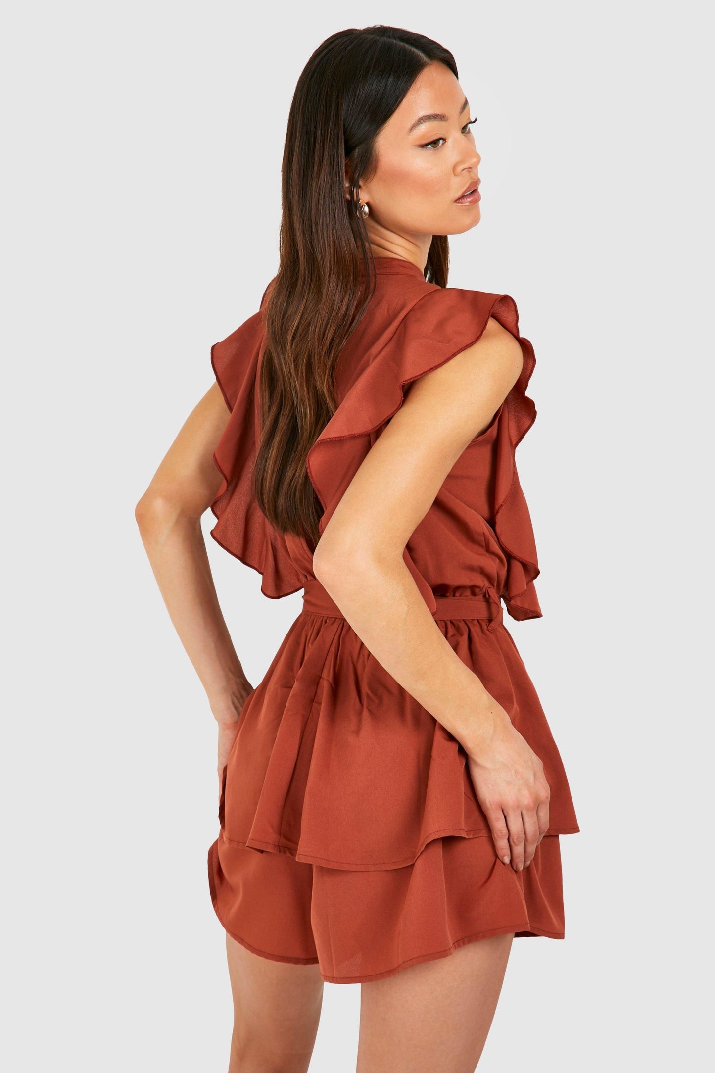 https://mediahub.prettylittlething.com/gzz82482_rust_xl_1